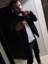 Фотография пользователя SentenceXO