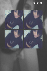 Foto utilizatorului ElxCzupaKabra