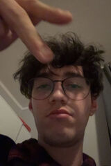 Fotos lolgracz80