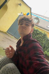 Zdjęcie użytkownika lolgracz80