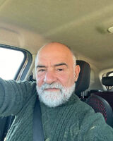 Фото користувача morrisont37