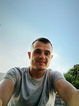 Fotos danielwrobelwln