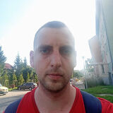 Zdjęcie użytkownika PawsiPL18CF