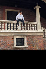 Zdjęcie użytkownika Nacuek15