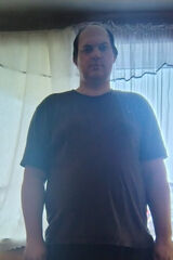 Photos PrzemekGadomski140