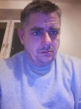 Zdjęcie użytkownika aydi82358