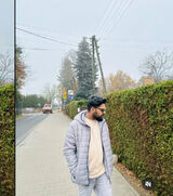 Foto utilizatorului thomaskuttyjo2255