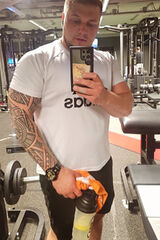 Zdjęcie użytkownika julek6j6