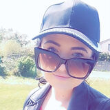 Фото користувача SzczepaniakAl