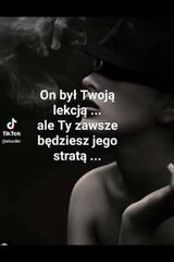 Zdjęcie użytkownika malgorzatagucwa51