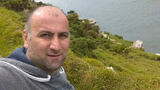Photos Dilman