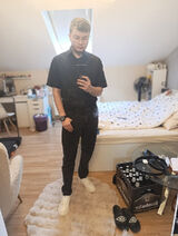 Фотография пользователяadamsobaniec1