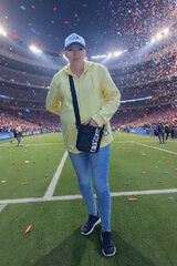 Zdjęcie użytkownika Patrycjapatunia12