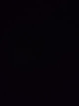 Фотография пользователя ola0707