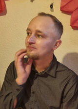 Фото користувача XMATIX9191