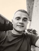 Foto pengguna danielwrobelwln