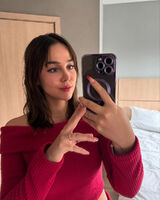 Foto utilizatorului ek254366