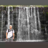 Фото користувача jasinskilukasz741