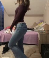 Zdjęcie użytkownika Anka555