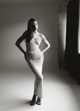 Zdjęcie użytkownika Agaa75