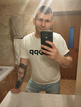 Zdjęcie użytkownika leszekpikor98