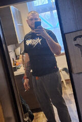 Фото користувача Pumba98