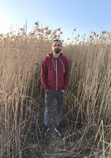 Photos xardasbanan13