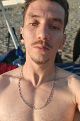 Фото користувача wahabkrioui06