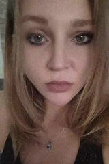 Zdjęcie użytkownika TynkaDe