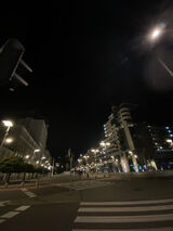 Zdjęcie użytkownika Fabian2207