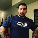 Foto utilizatorului vctorchrles