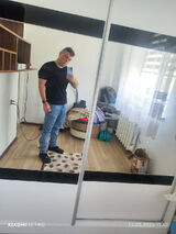 Фотография пользователя pawel123767