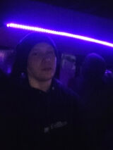 Zdjęcie użytkownika Project