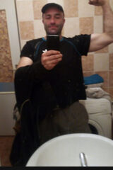 Zdjęcie użytkownika jiri13507