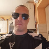 Zdjęcie użytkownika rakieta2808