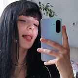 Foto pengguna dominiczka003