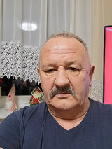 Fotka uživatele morino0159