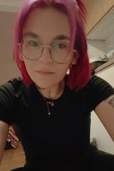 Foto utilizatorului xKolorowaxMadzia