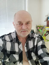 Фото користувача roberto651965