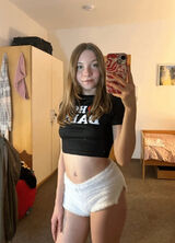 Zdjęcie użytkownika zuzulaaa