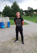 Zdjęcie użytkownika grzegorzwadowski