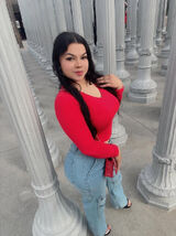 Zdjęcie użytkownika Cassiegauthier4094