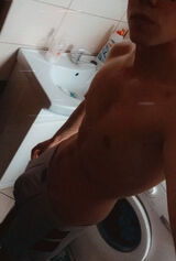 Zdjęcie użytkownika kislun1984