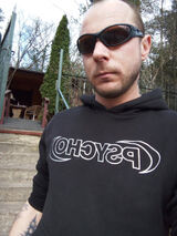 Fotka uživatele Pablo1109