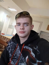 Zdjęcie użytkownikaOczkoBLM