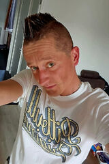 Фото користувача Piotr199111