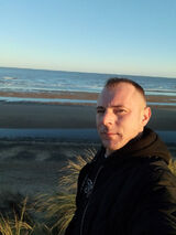 Фото користувача tosiakowo1109