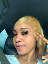 Фотография пользователя zolalindal441