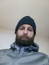 Фото користувача DawidNiemcy