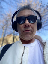 Zdjęcie użytkownika SosnowskiLu